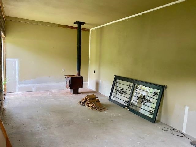 4410 Williams Valley Rd - Photo 18
