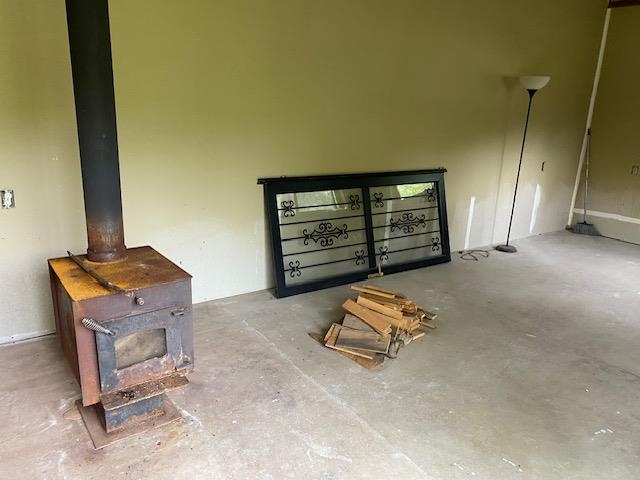 4410 Williams Valley Rd - Photo 19