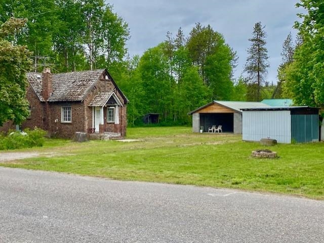 4410 Williams Valley Rd - Photo 20