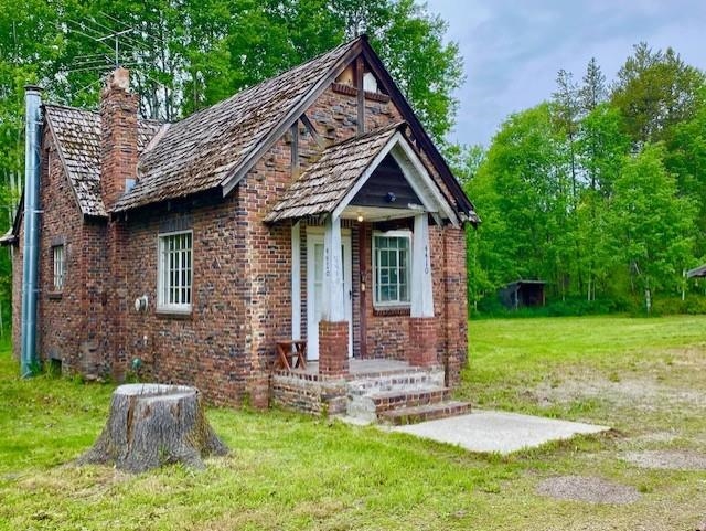 4410 Williams Valley Rd - Photo 3