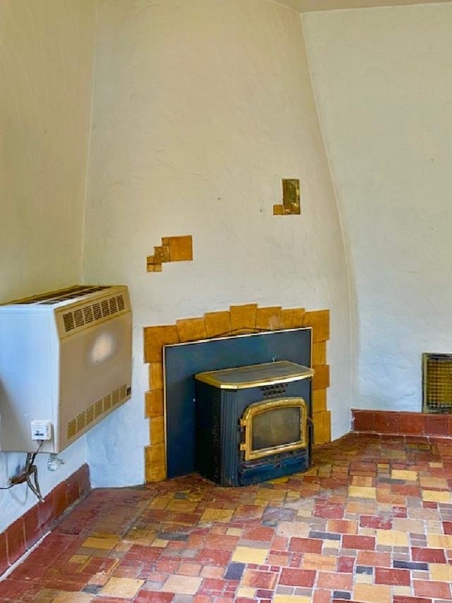 4410 Williams Valley Rd - Photo 4