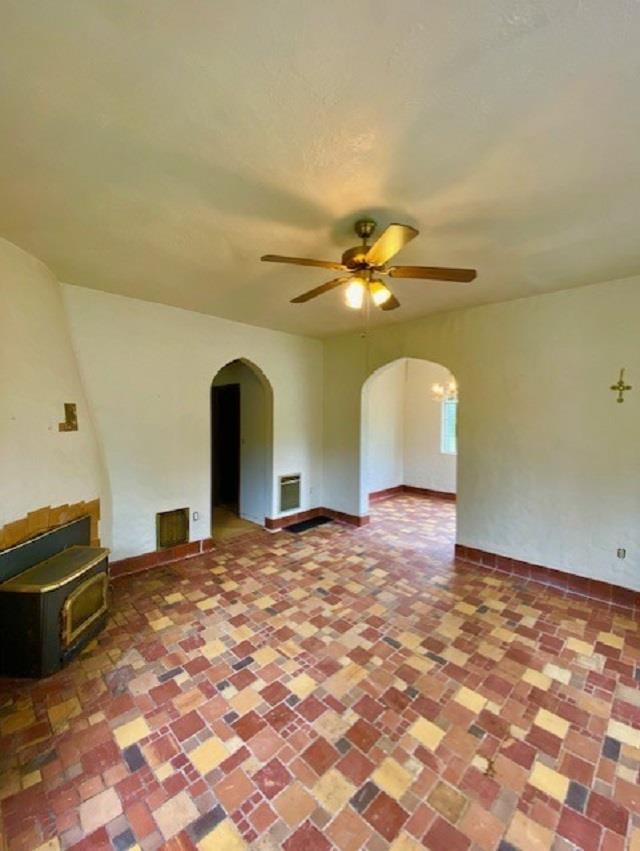 4410 Williams Valley Rd - Photo 5