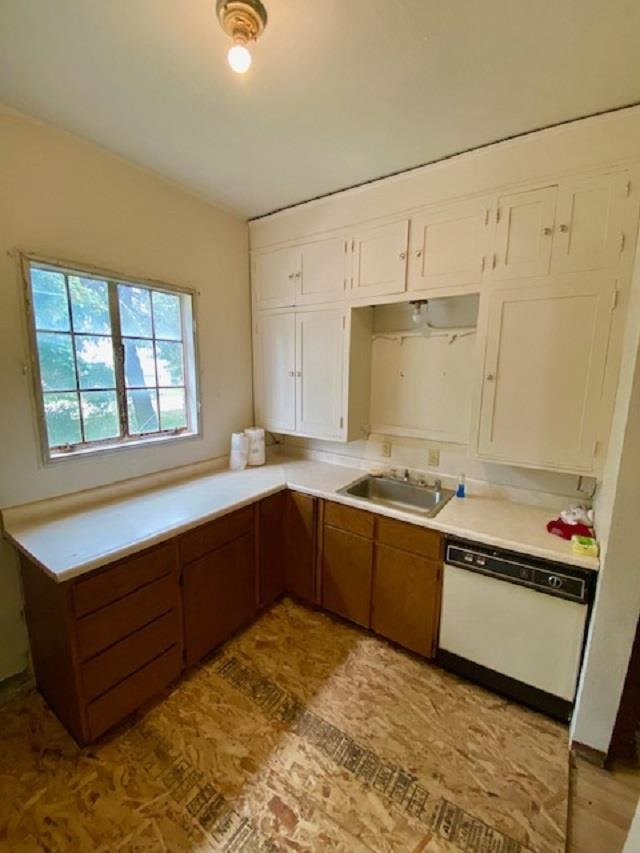 4410 Williams Valley Rd - Photo 7