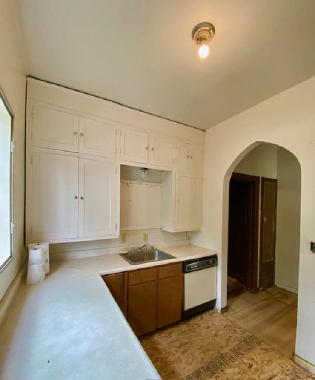 4410 Williams Valley Rd - Photo 8