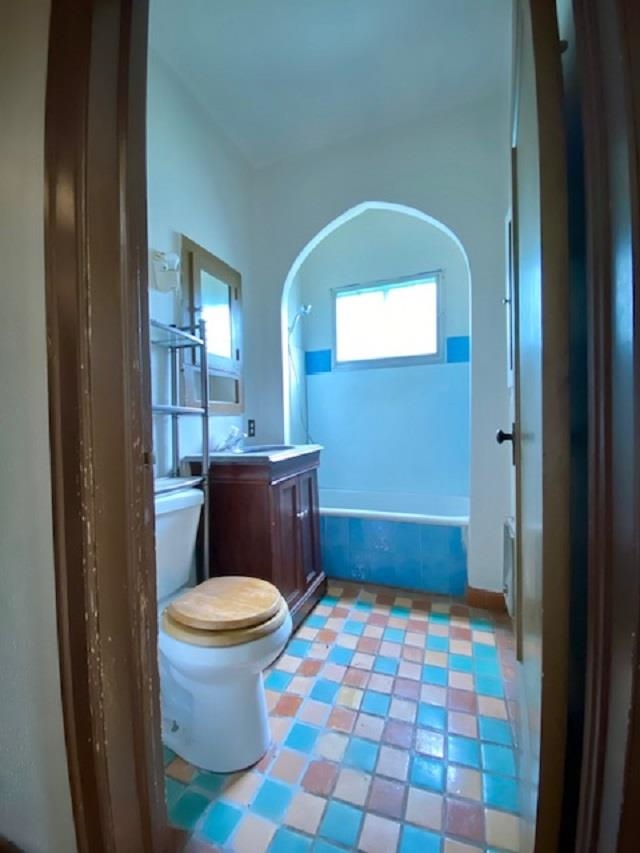 4410 Williams Valley Rd - Photo 9