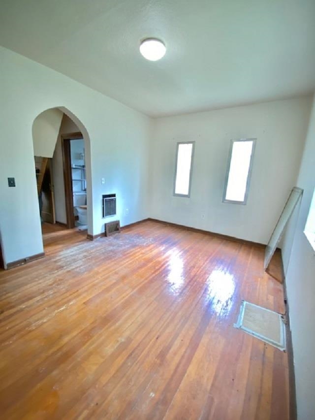 4410 Williams Valley Rd - Photo 10