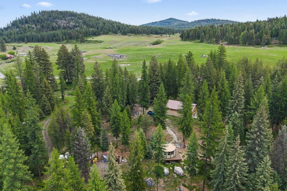 2017 Clugston-Onion CRK Rd - Photo 33