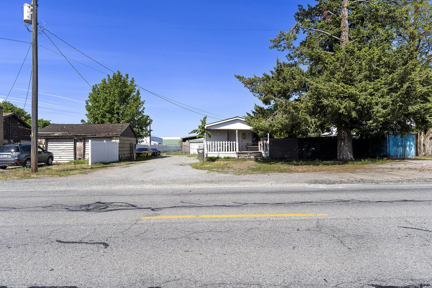125 N Flora Rd - Photo 11