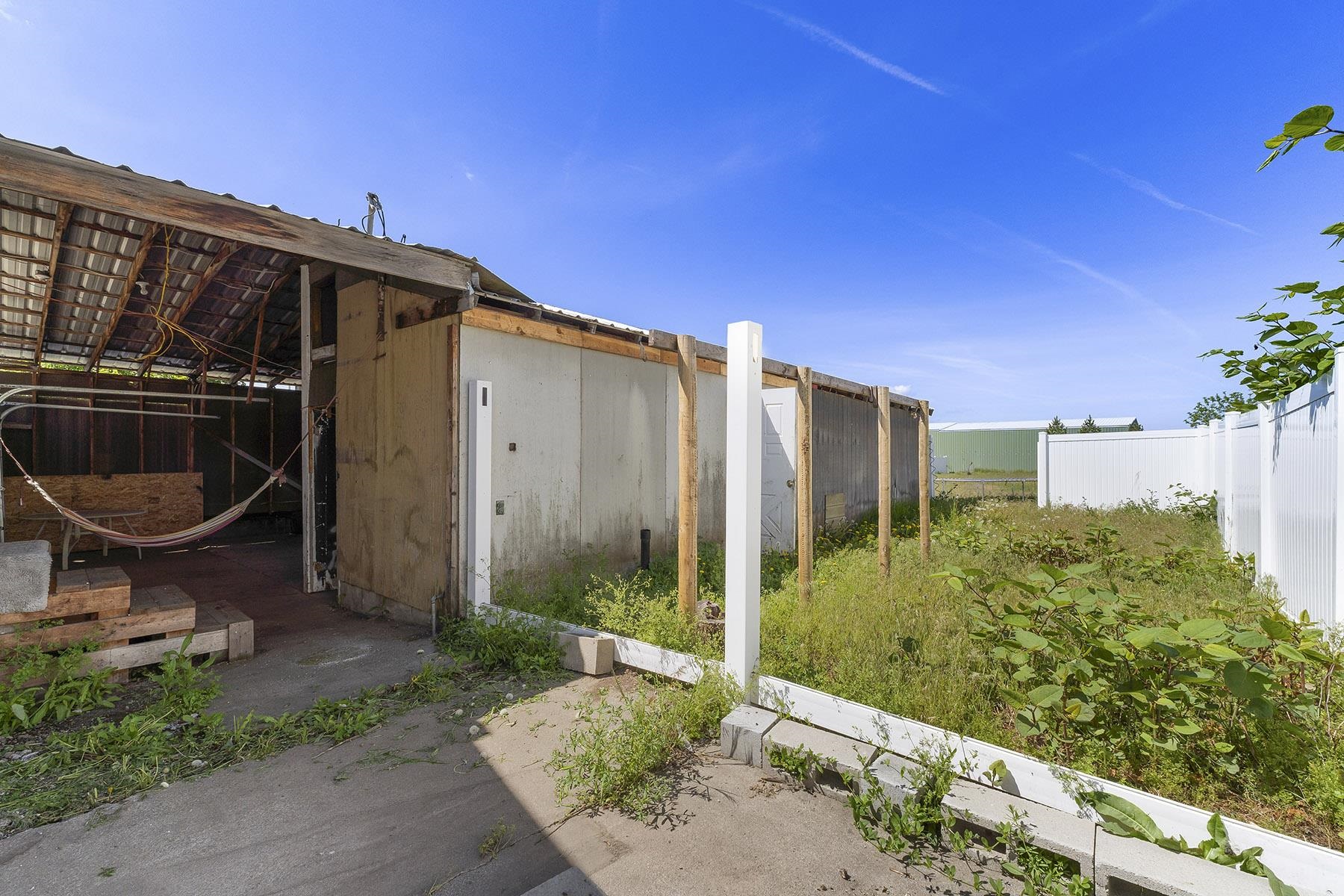 125 N Flora Rd - Photo 12