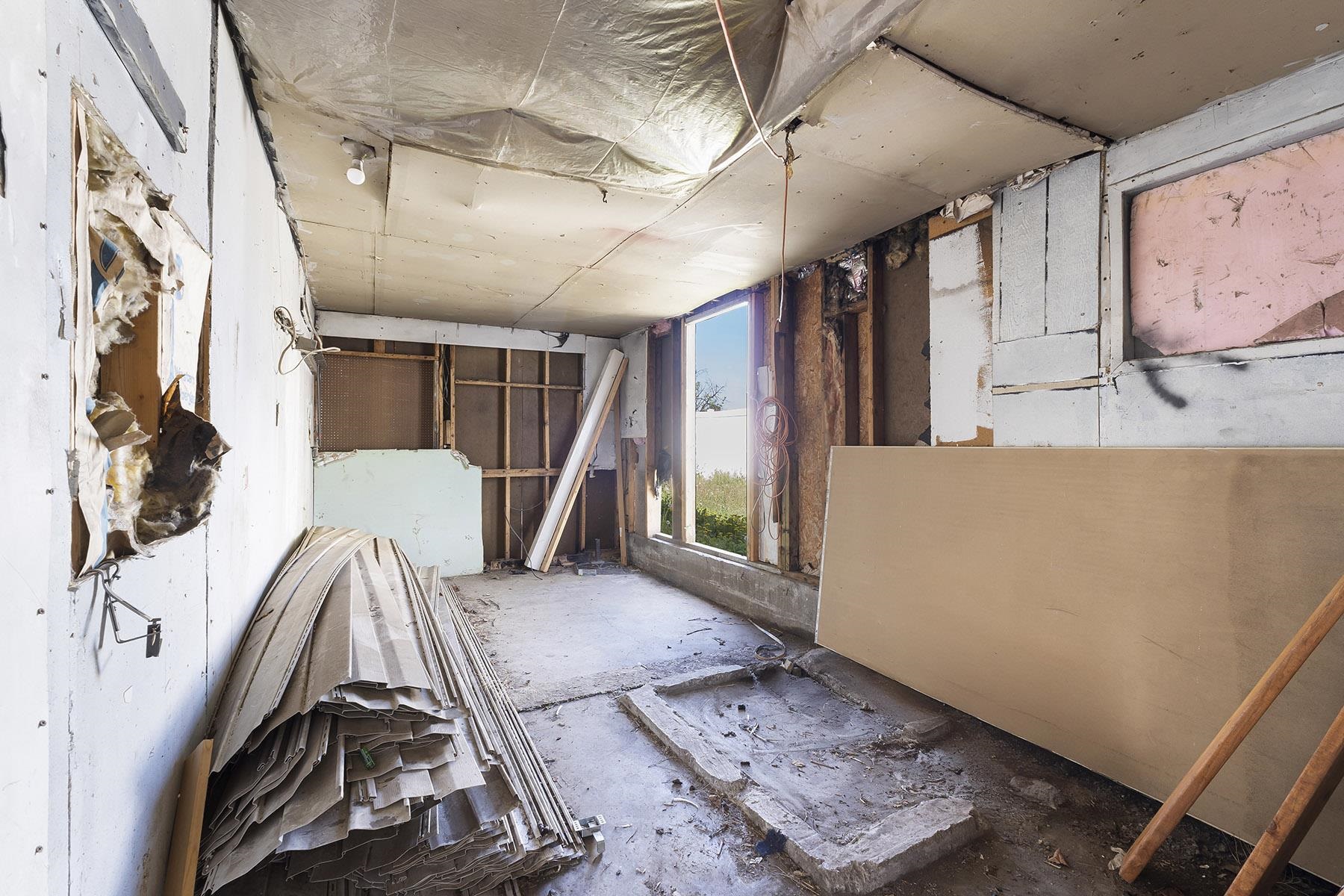 125 N Flora Rd - Photo 13