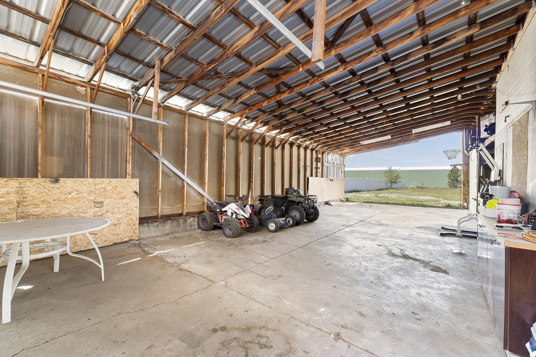125 N Flora Rd - Photo 14