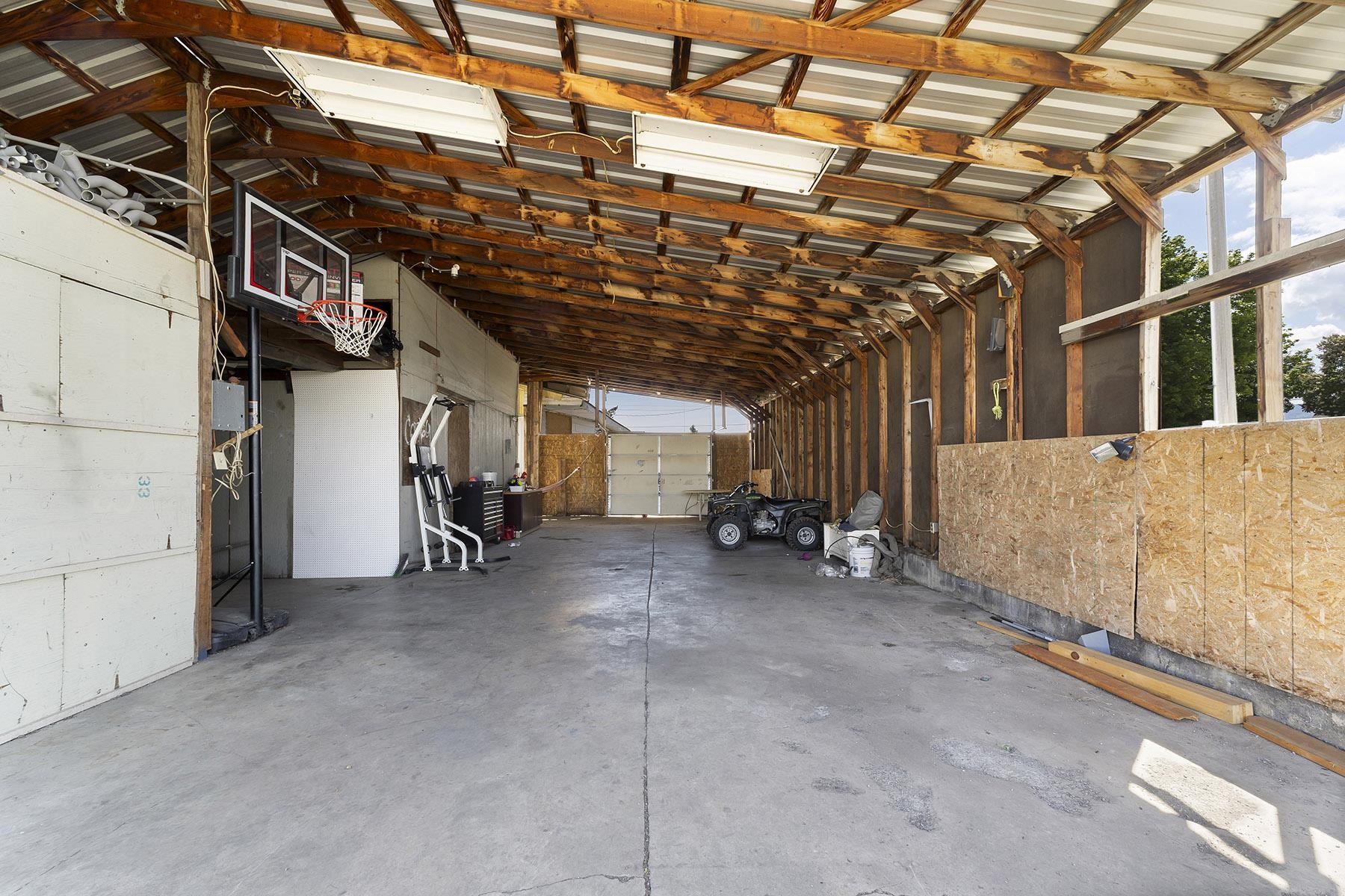 125 N Flora Rd - Photo 15