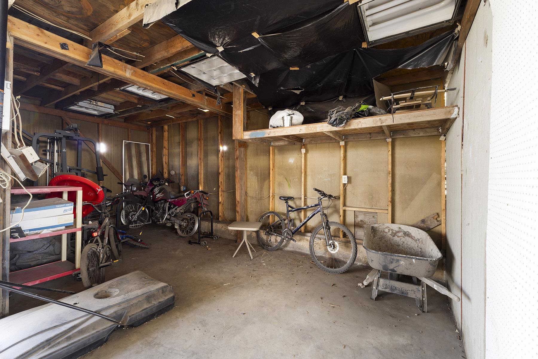 125 N Flora Rd - Photo 16