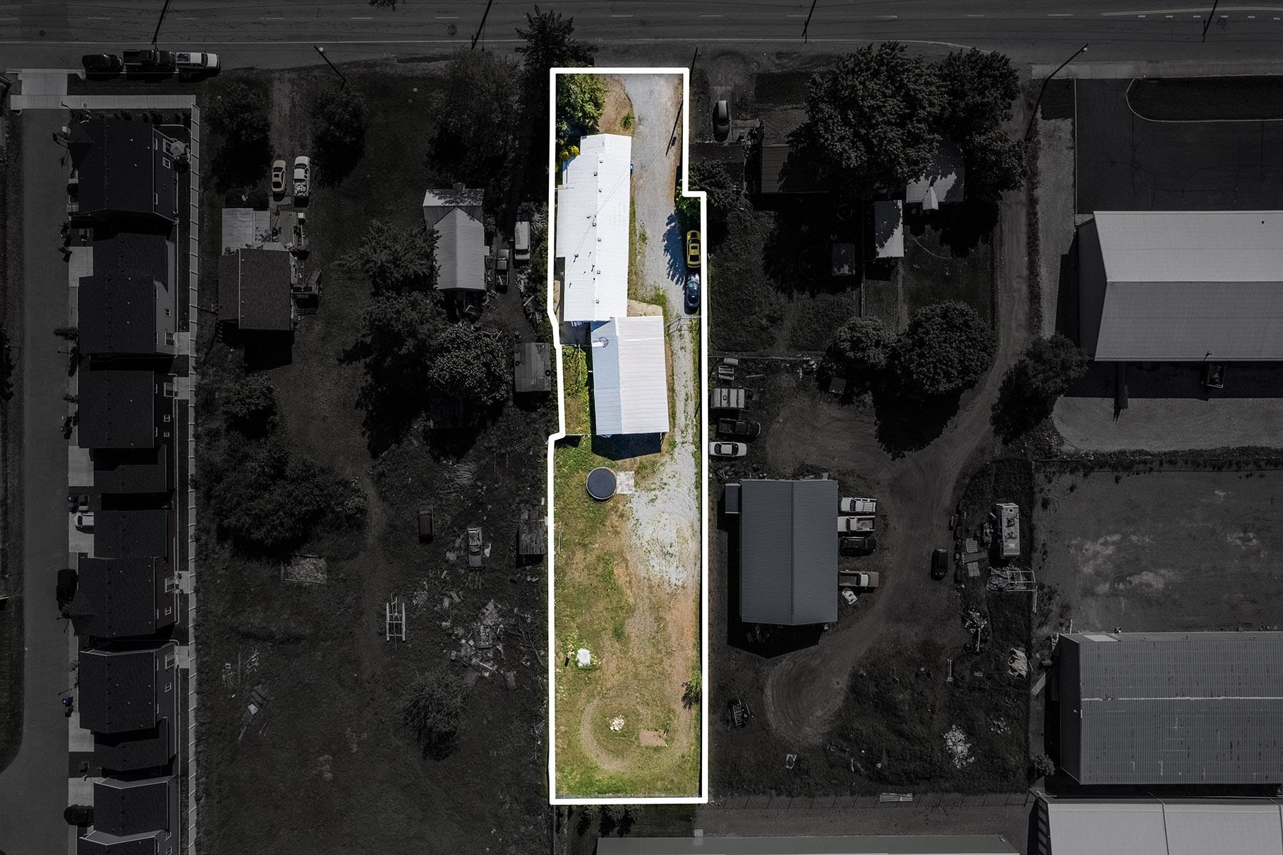 125 N Flora Rd - Photo 18
