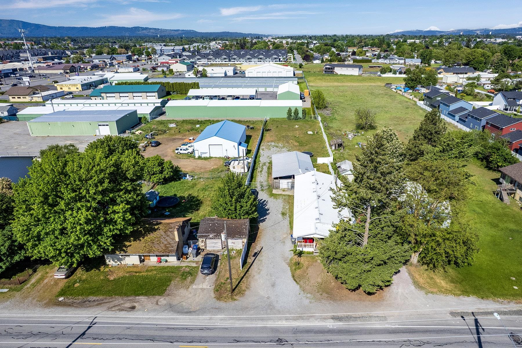 125 N Flora Rd - Photo 4