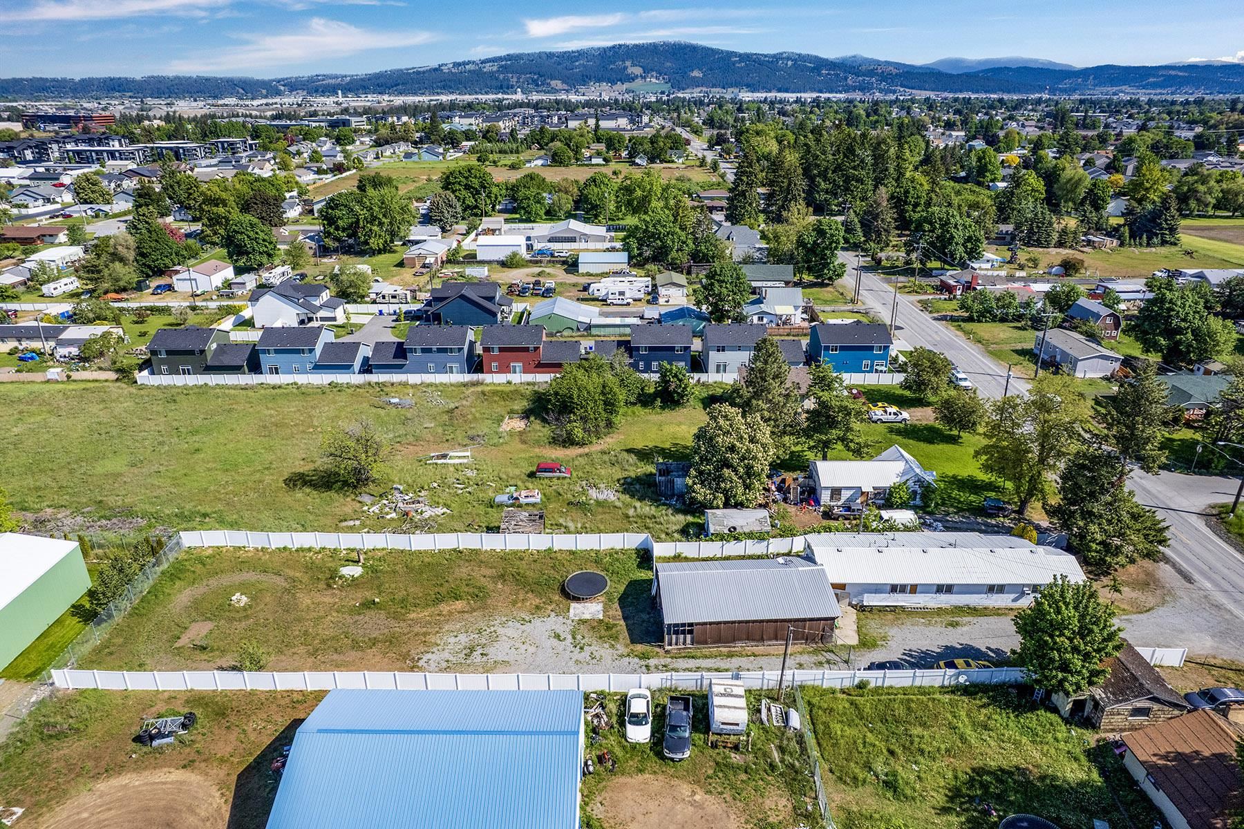 125 N Flora Rd - Photo 5