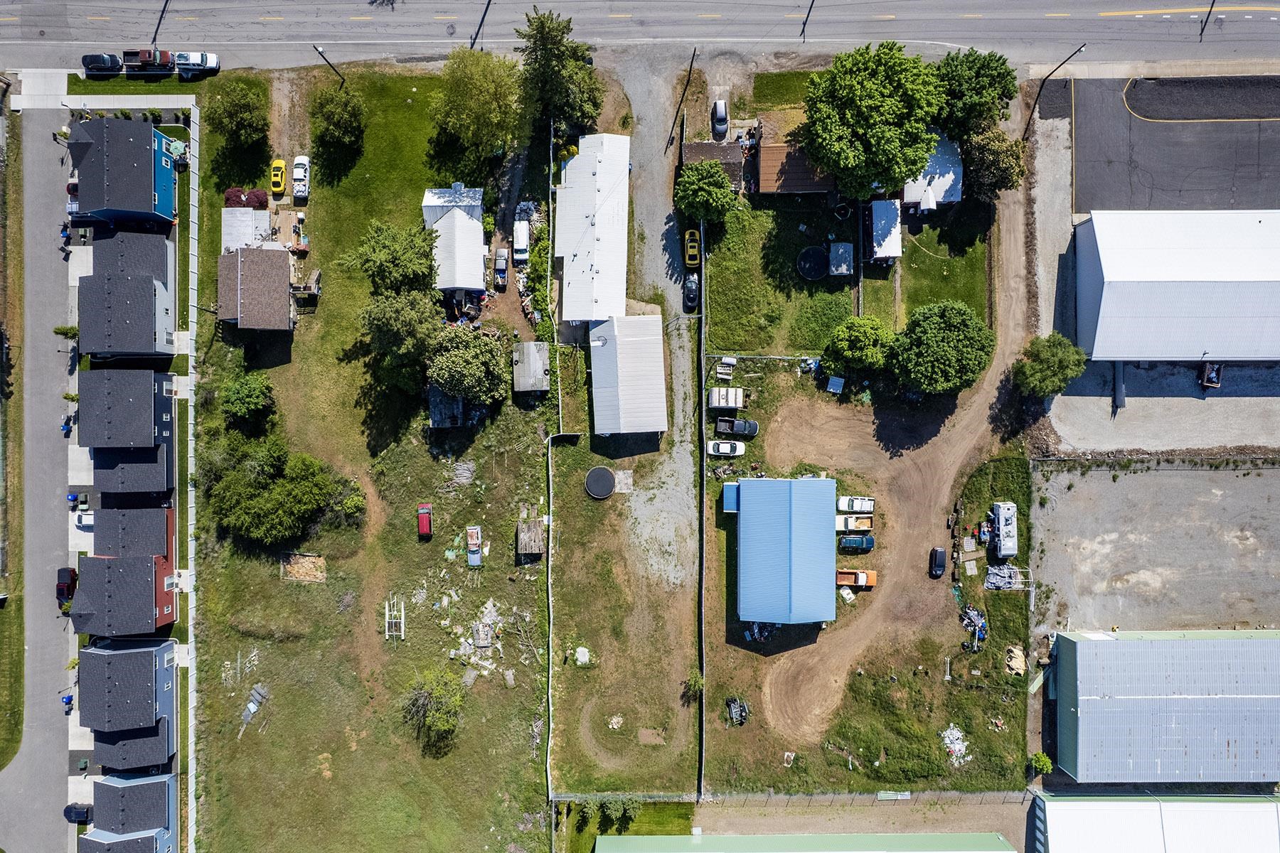 125 N Flora Rd - Photo 8
