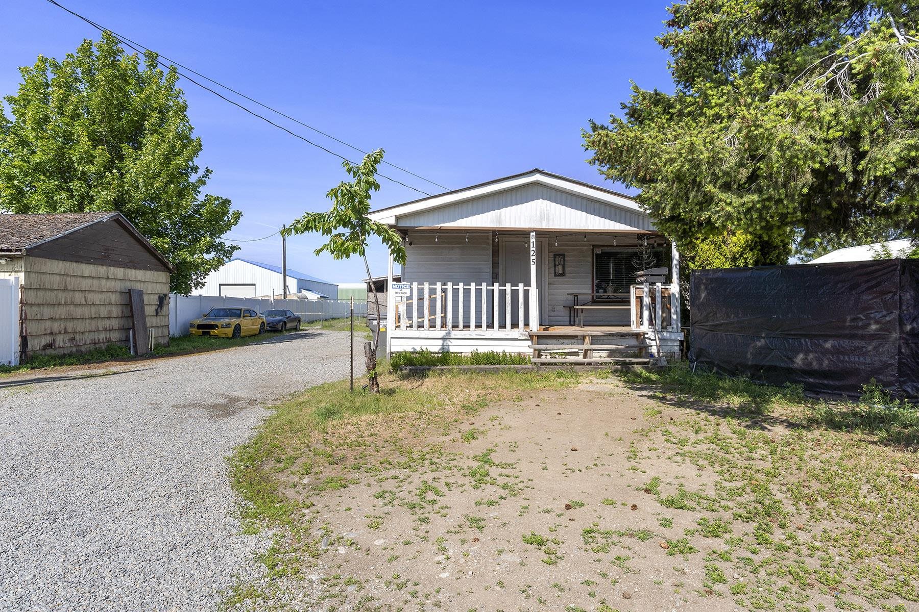 125 N Flora Rd - Photo 9