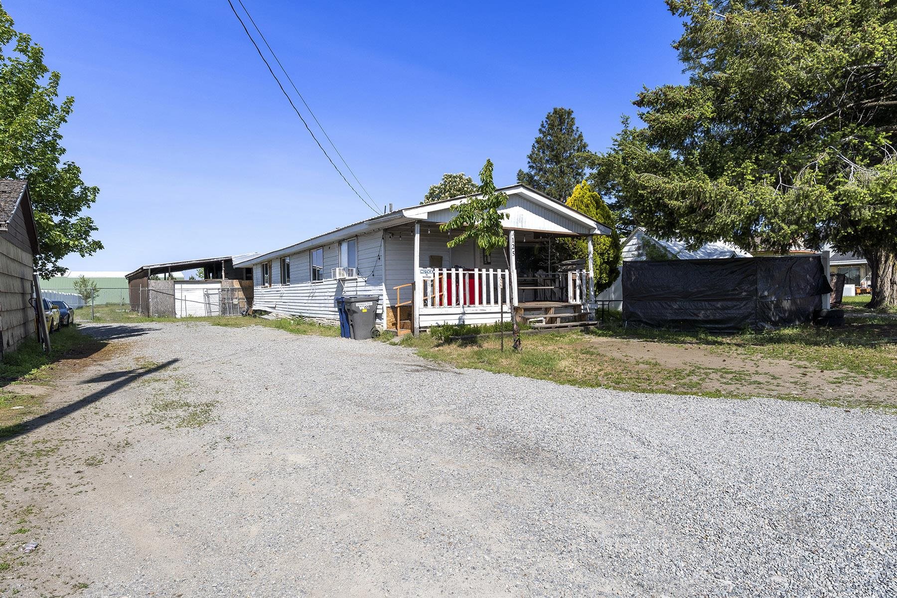 125 N Flora Rd - Photo 10