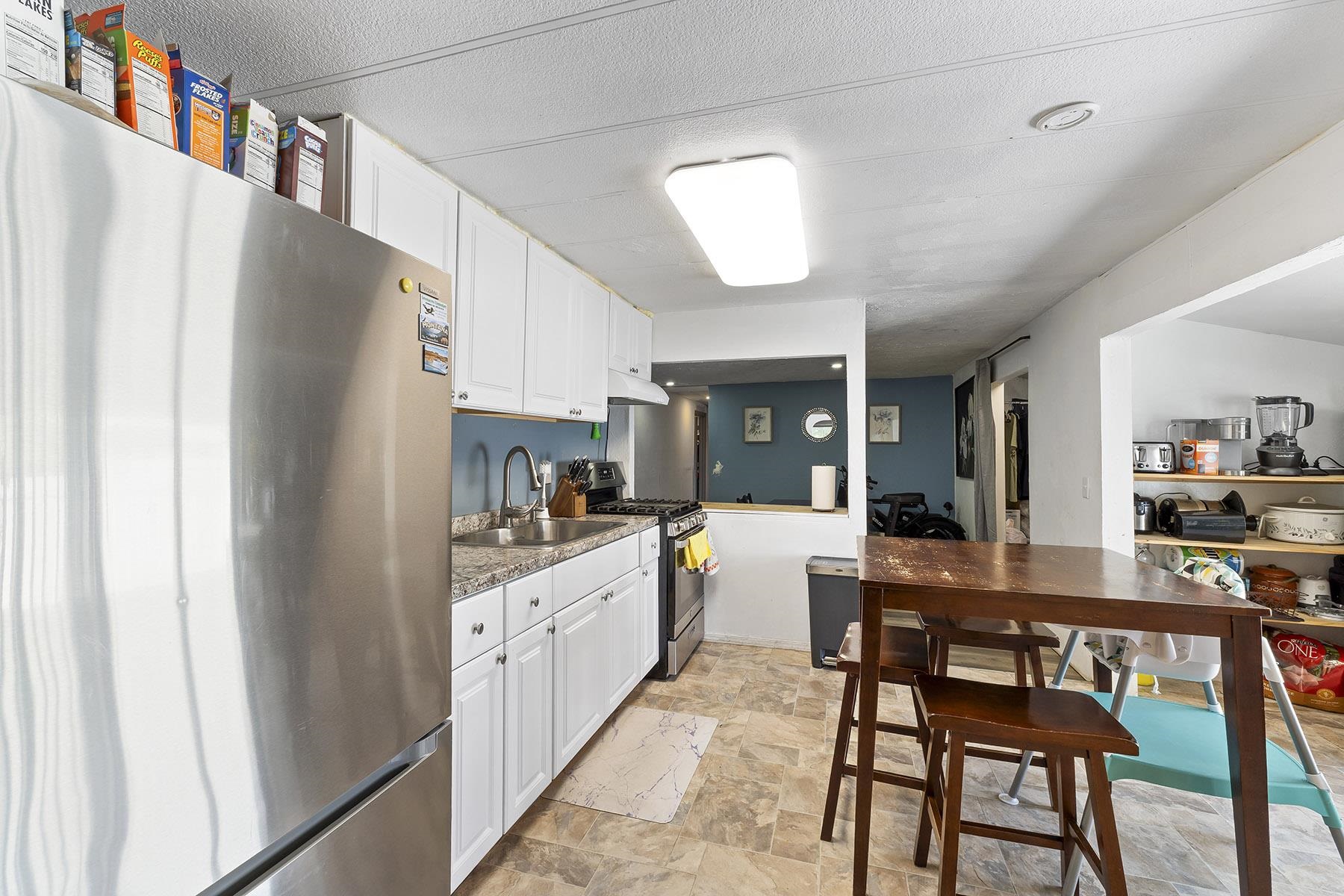 125 N Flora Rd - Photo 15