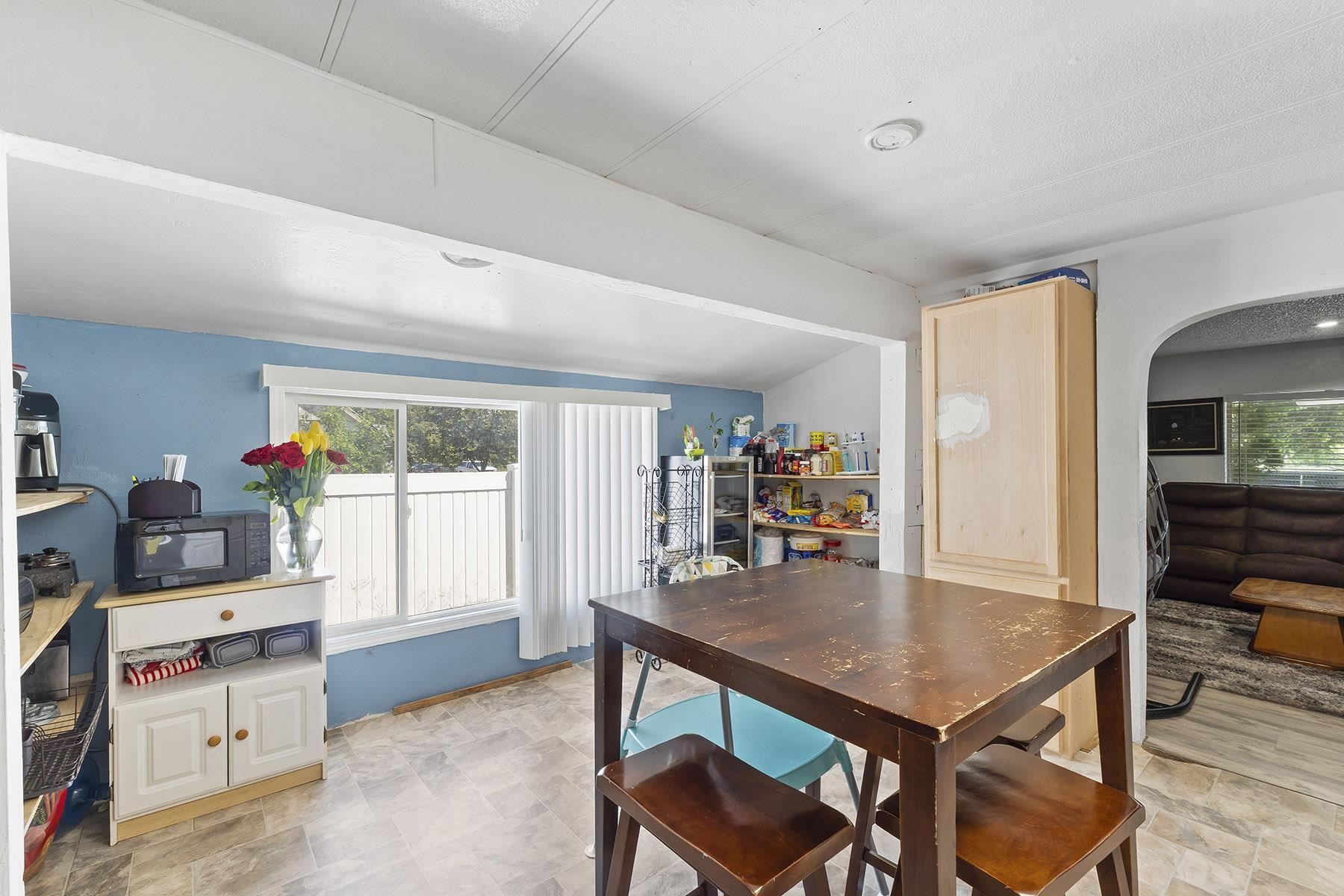 125 N Flora Rd - Photo 17