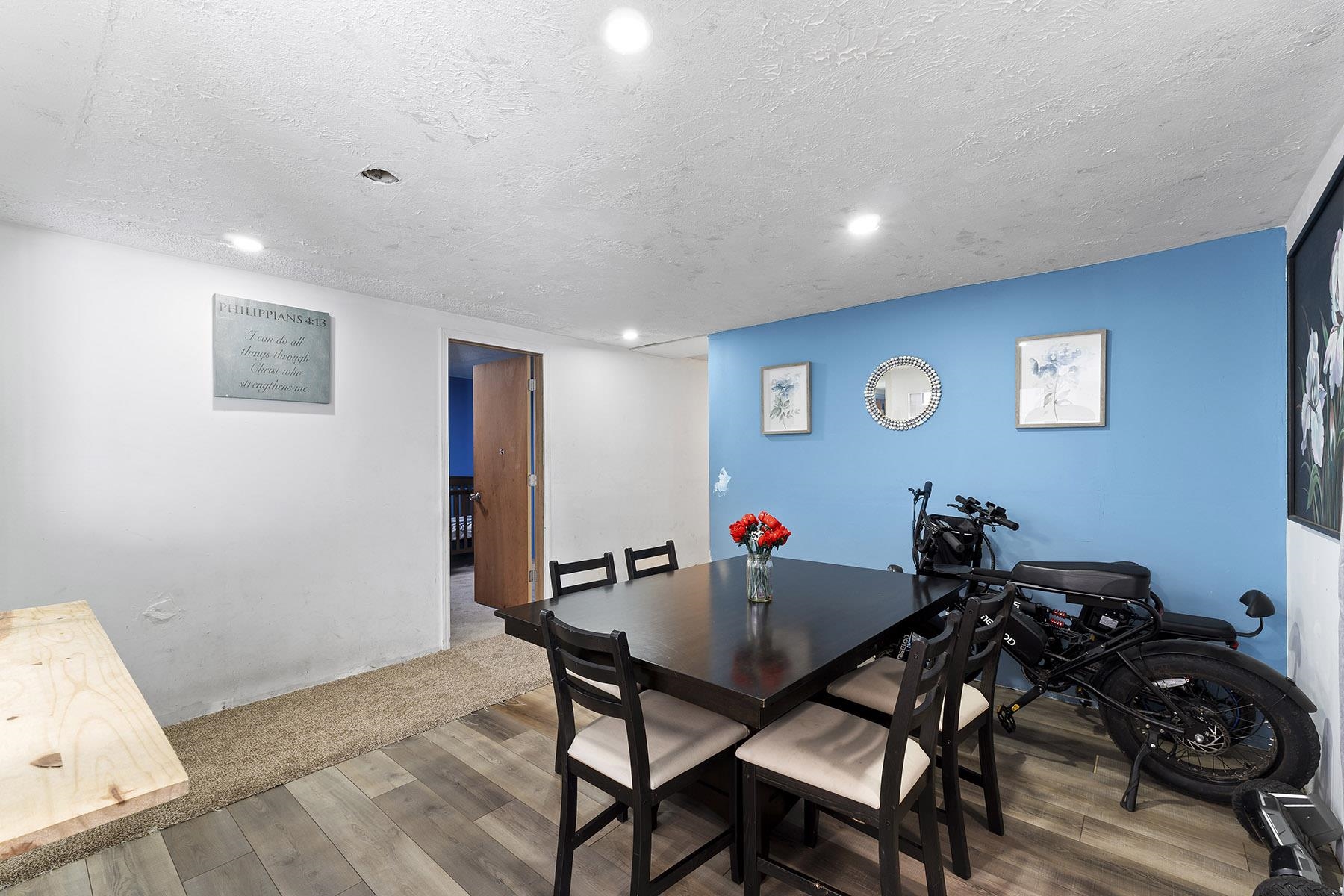 125 N Flora Rd - Photo 18
