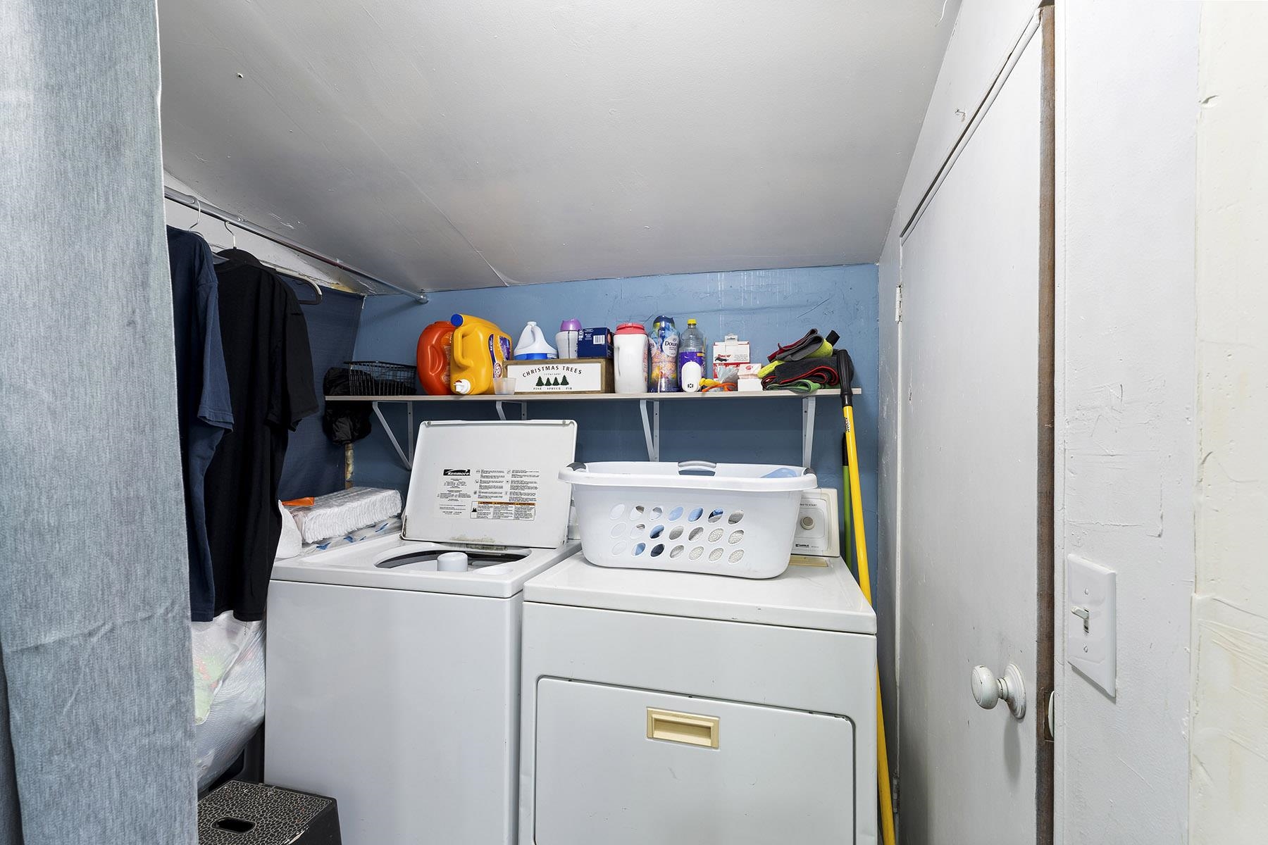 125 N Flora Rd - Photo 19