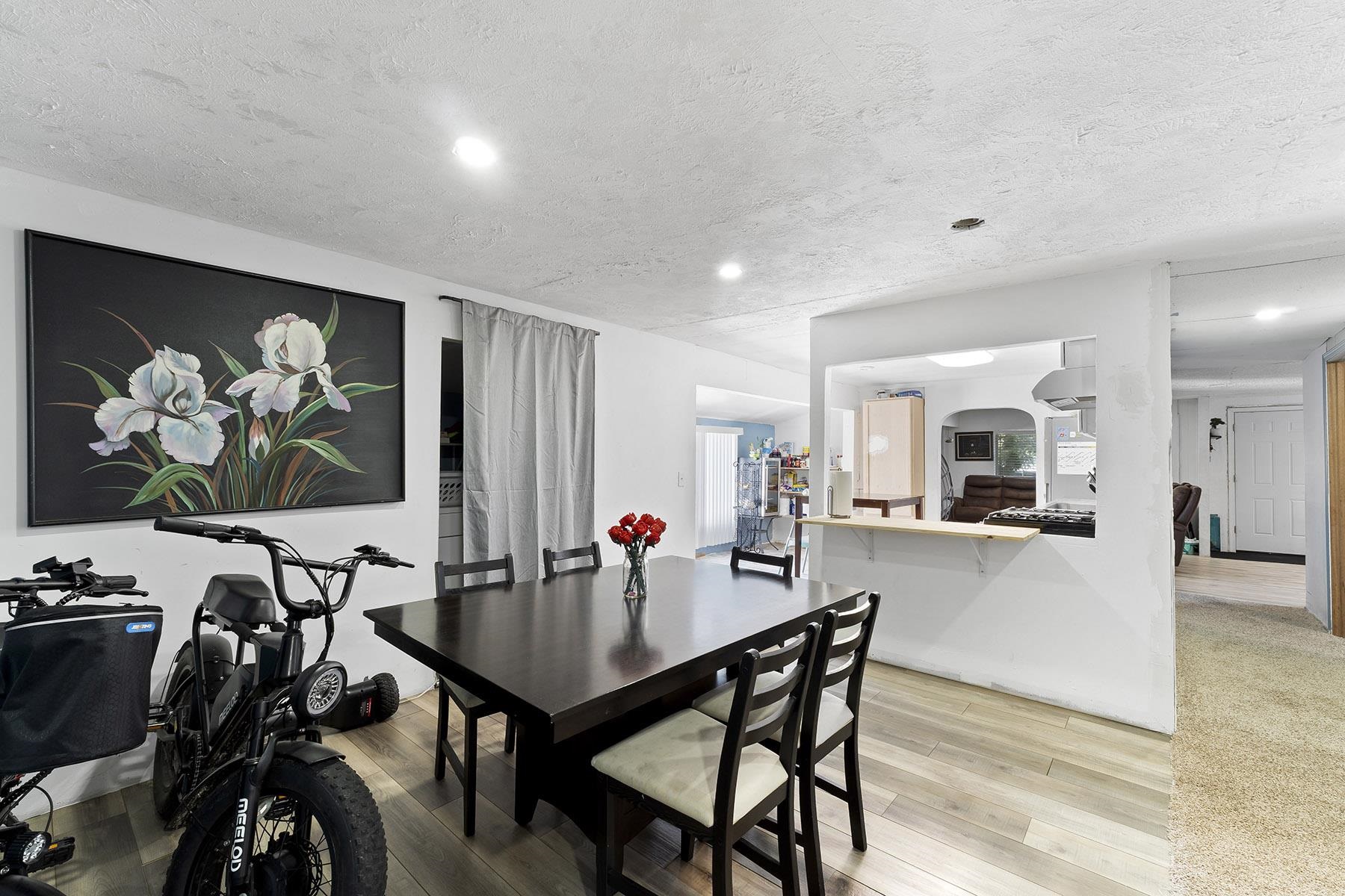 125 N Flora Rd - Photo 20