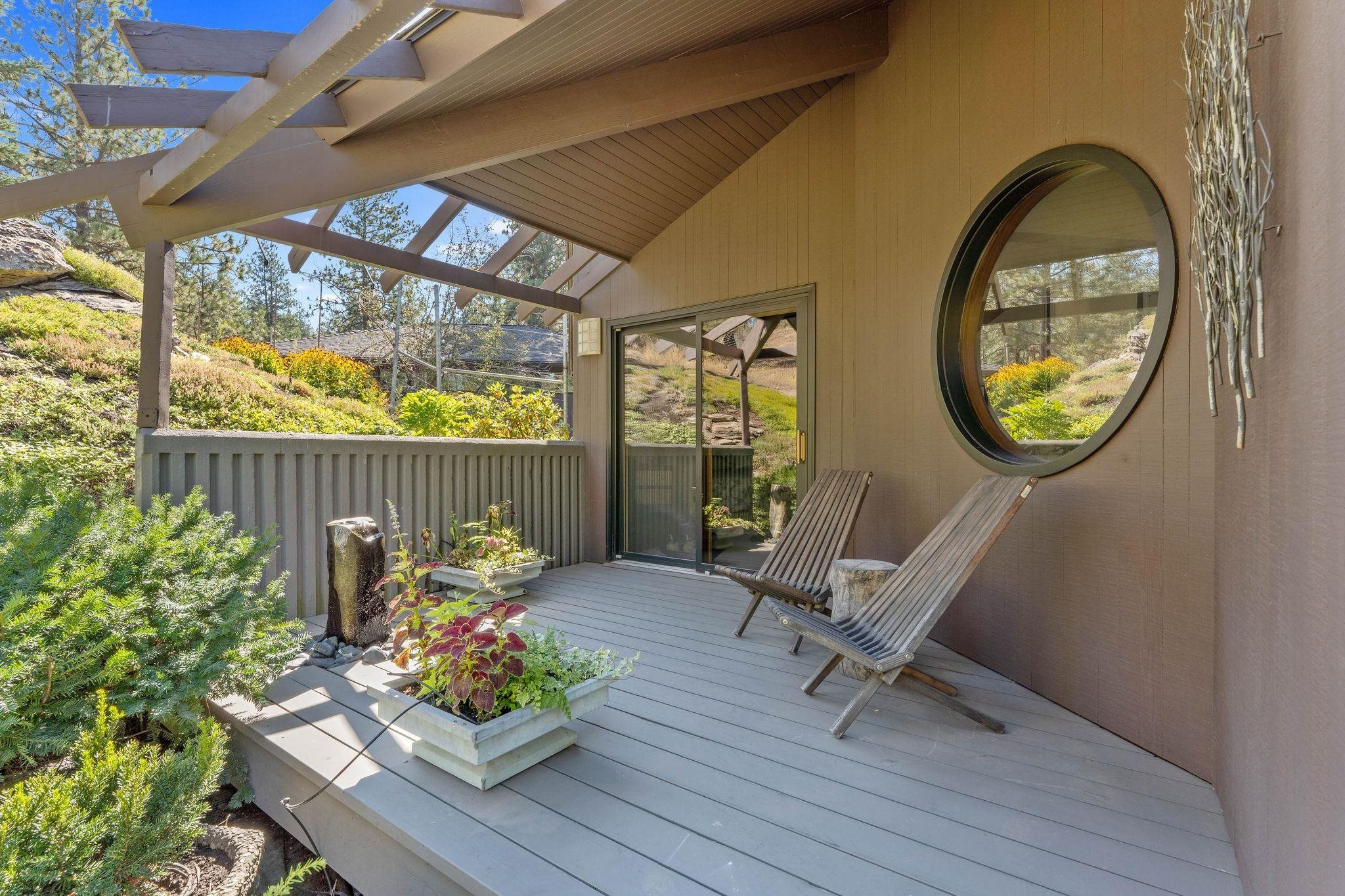4311 S Madison Rd - Photo 13