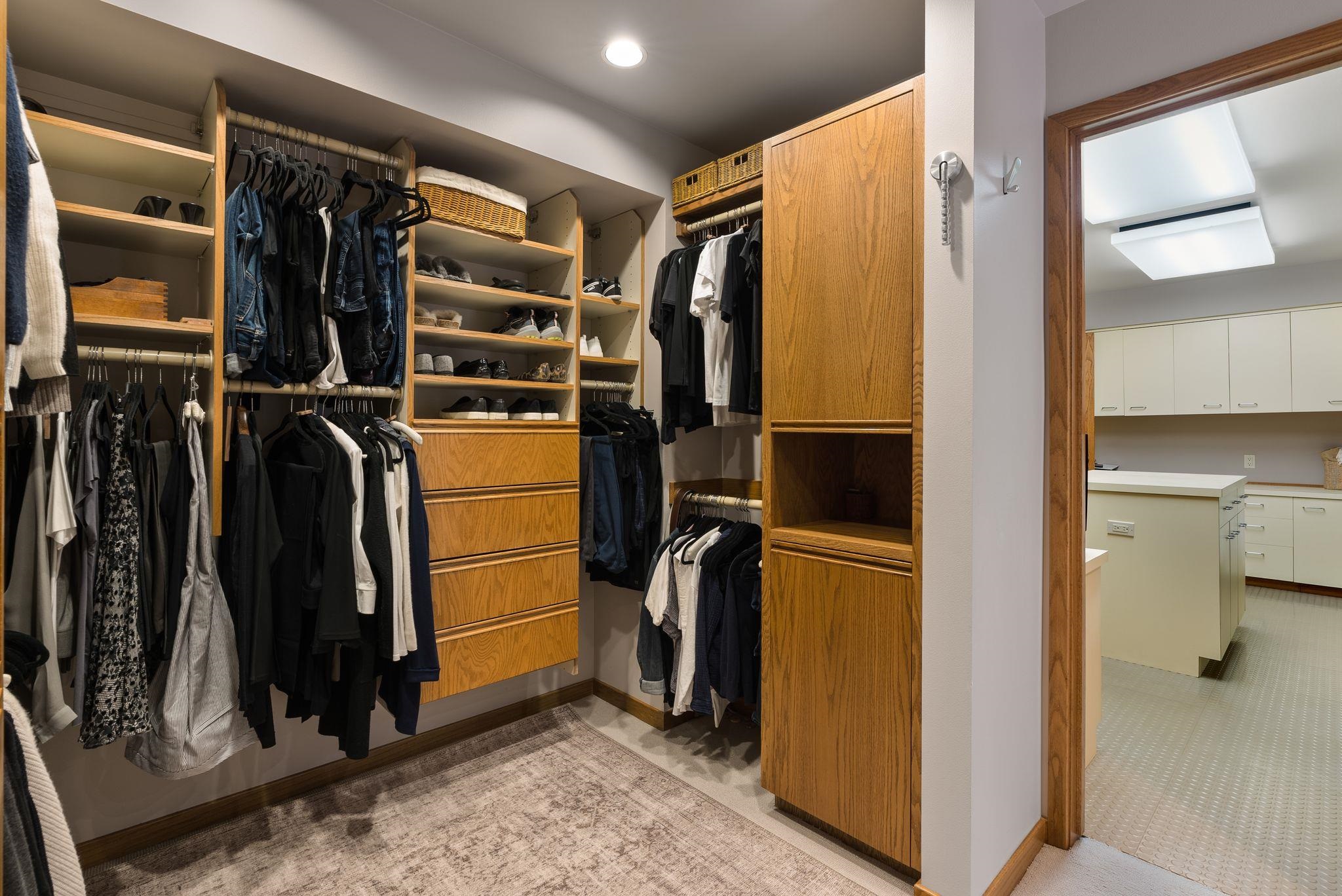 4311 S Madison Rd - Photo 14