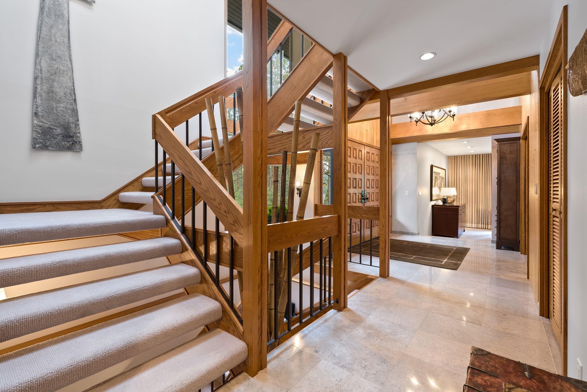 4311 S Madison Rd - Photo 17