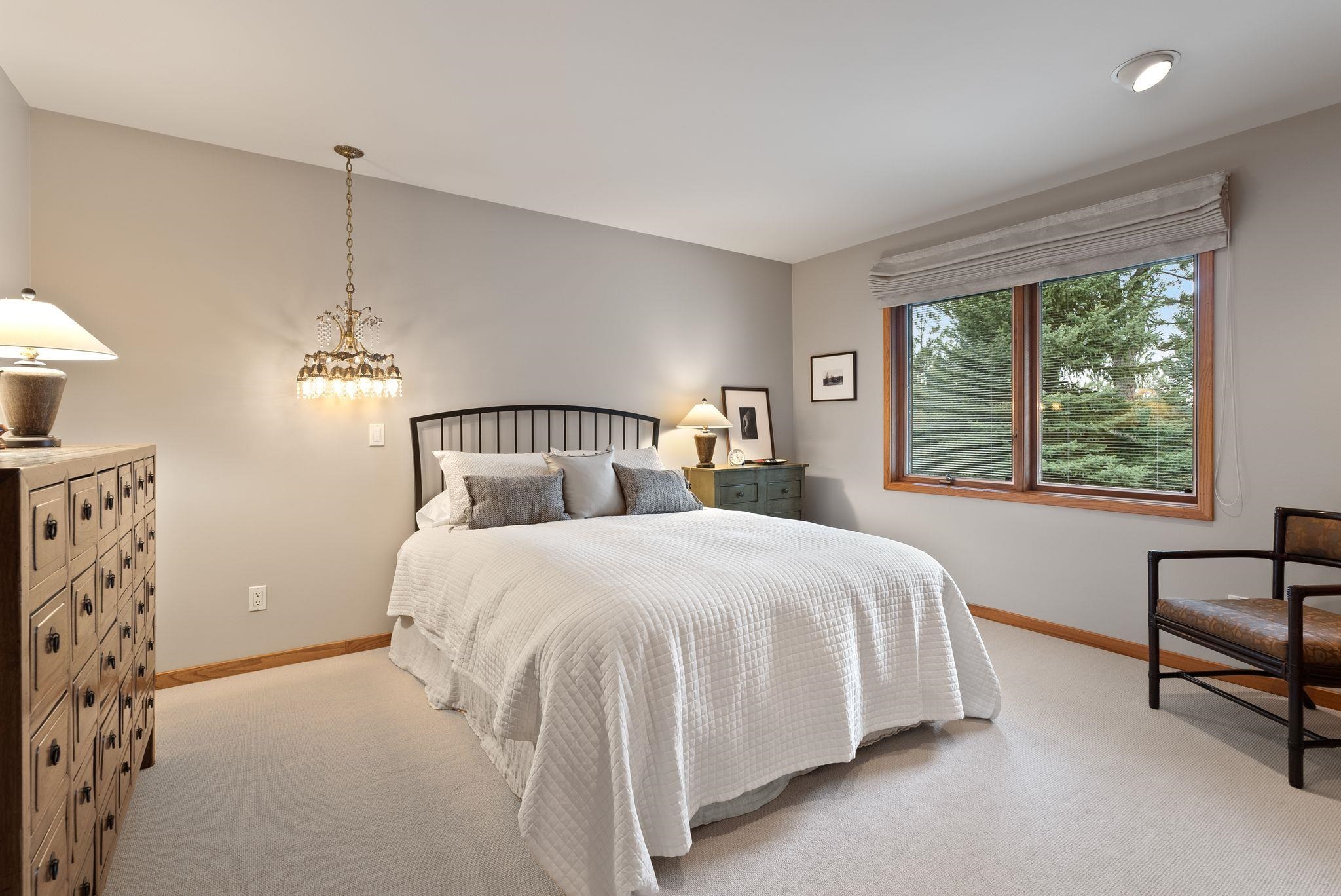 4311 S Madison Rd - Photo 18