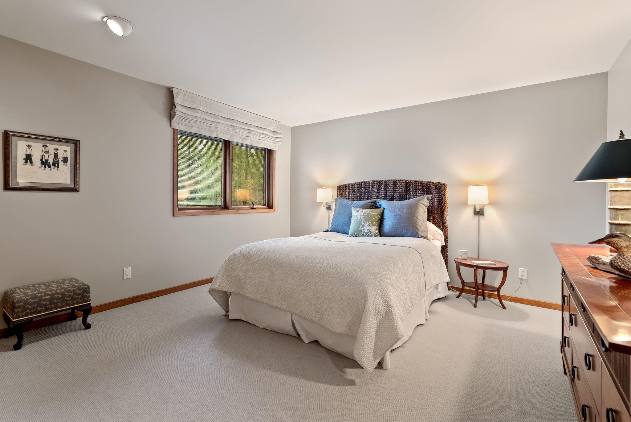 4311 S Madison Rd - Photo 20