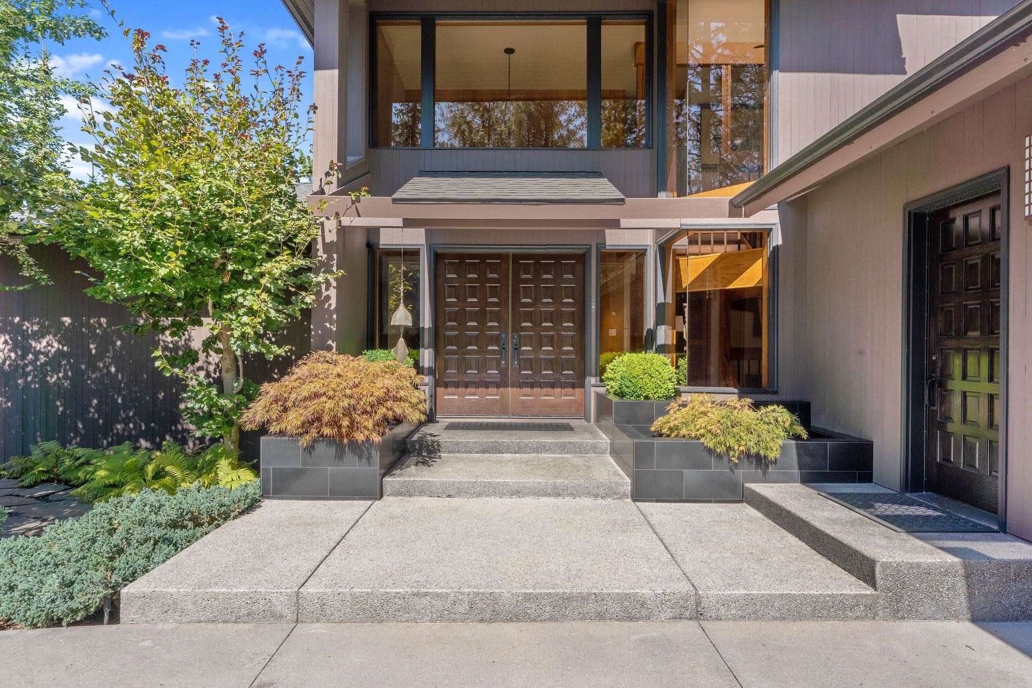 4311 S Madison Rd - Photo 3