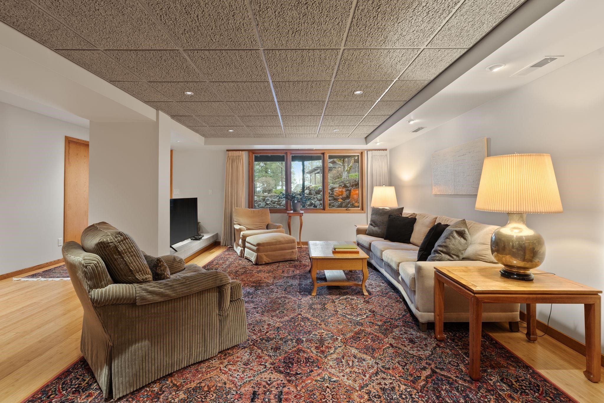 4311 S Madison Rd - Photo 22