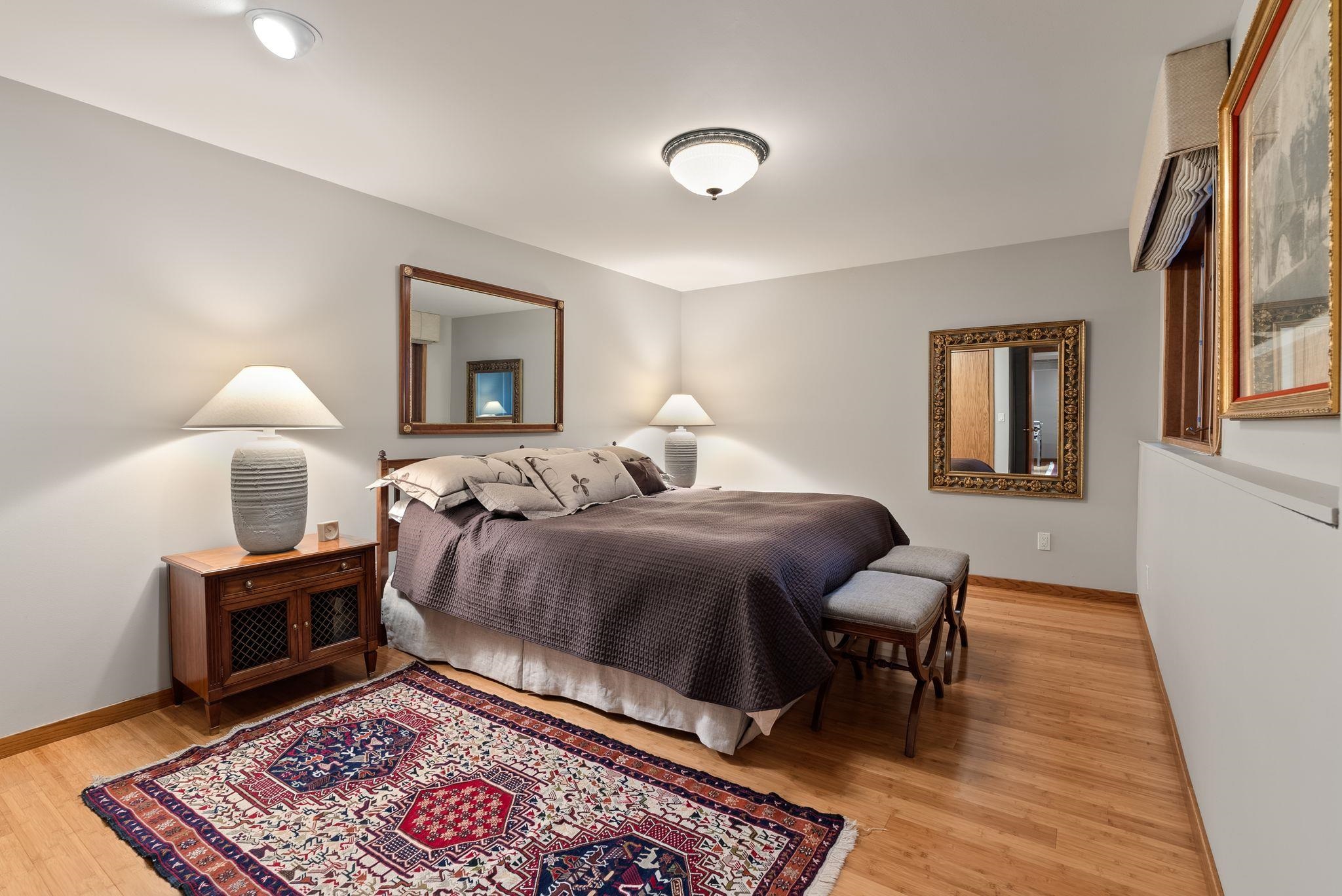 4311 S Madison Rd - Photo 23