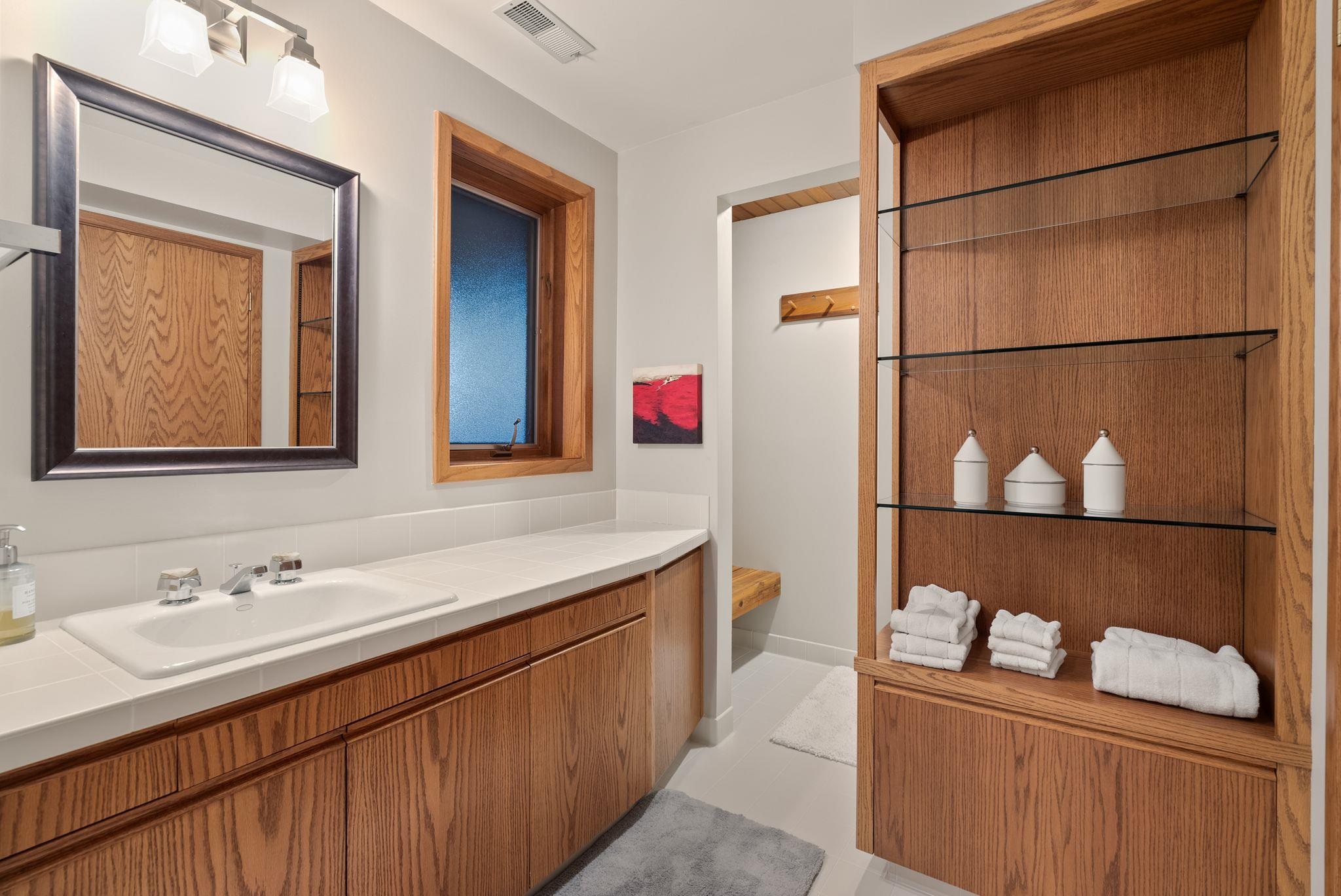 4311 S Madison Rd - Photo 24