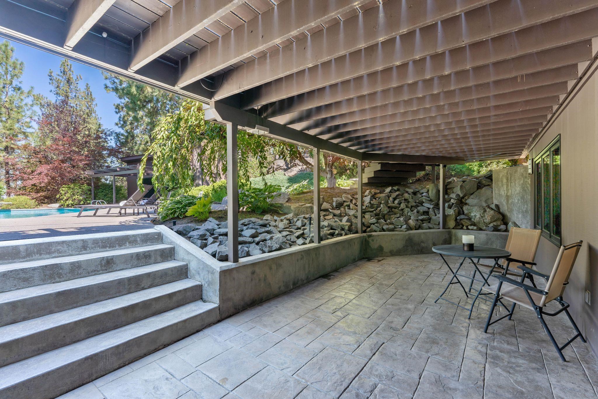 4311 S Madison Rd - Photo 25
