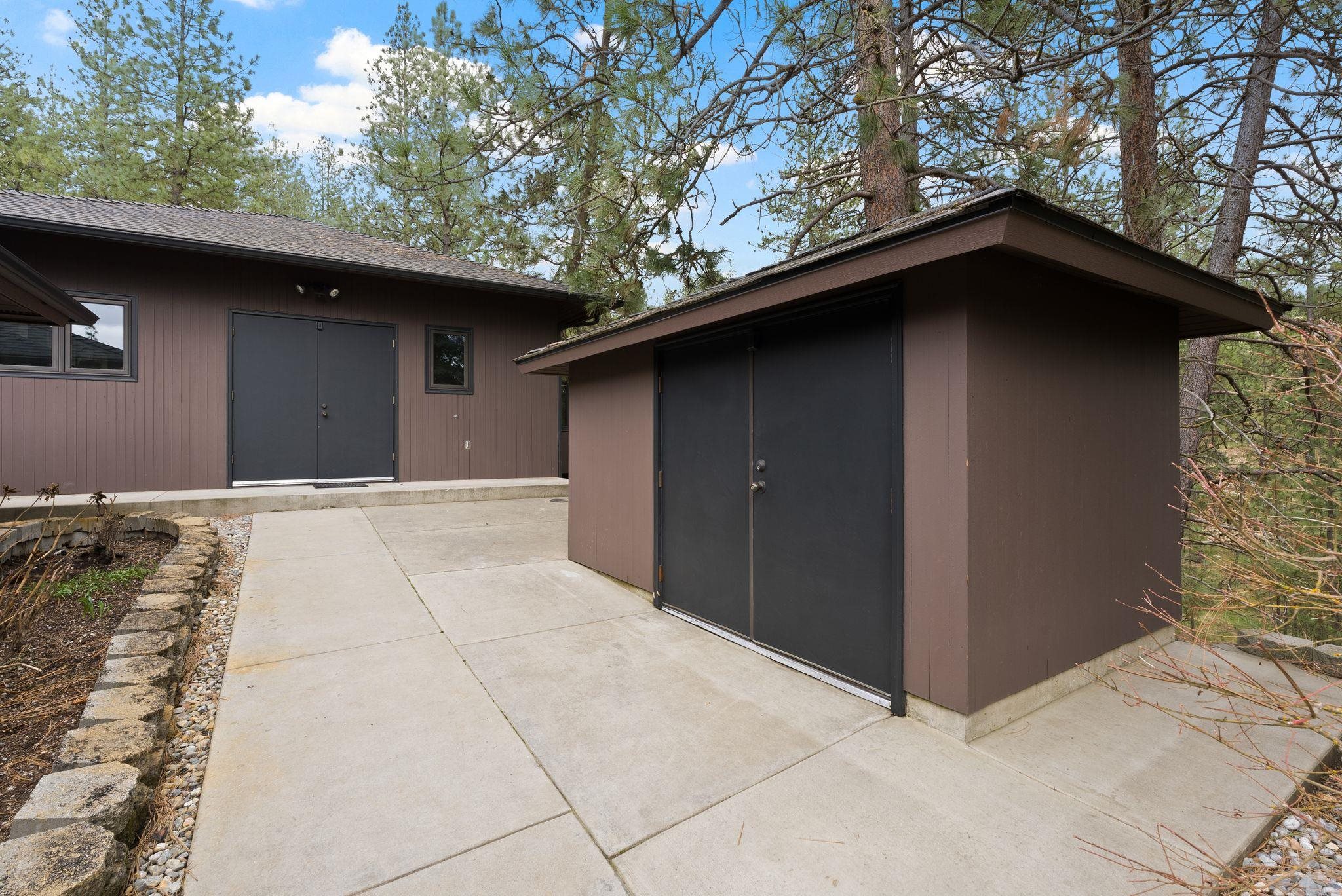 4311 S Madison Rd - Photo 27