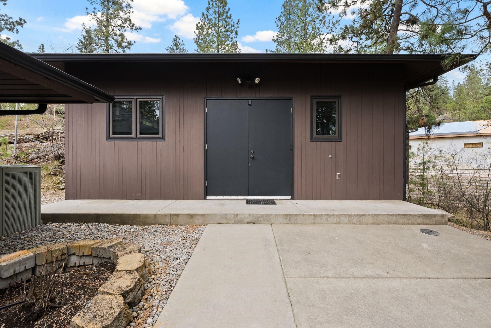 4311 S Madison Rd - Photo 28