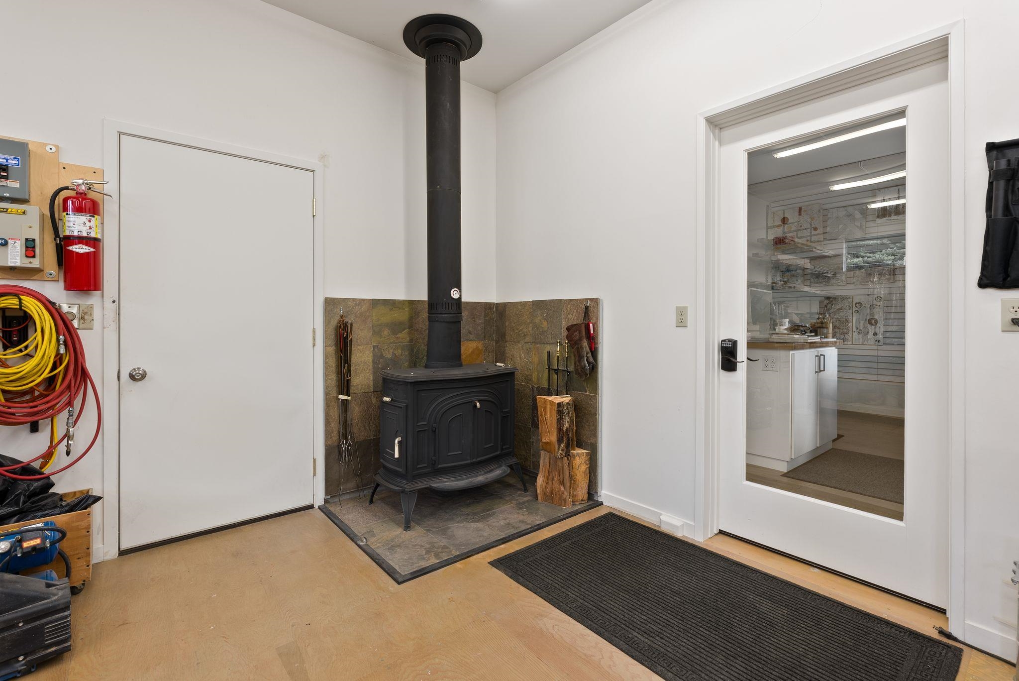 4311 S Madison Rd - Photo 30