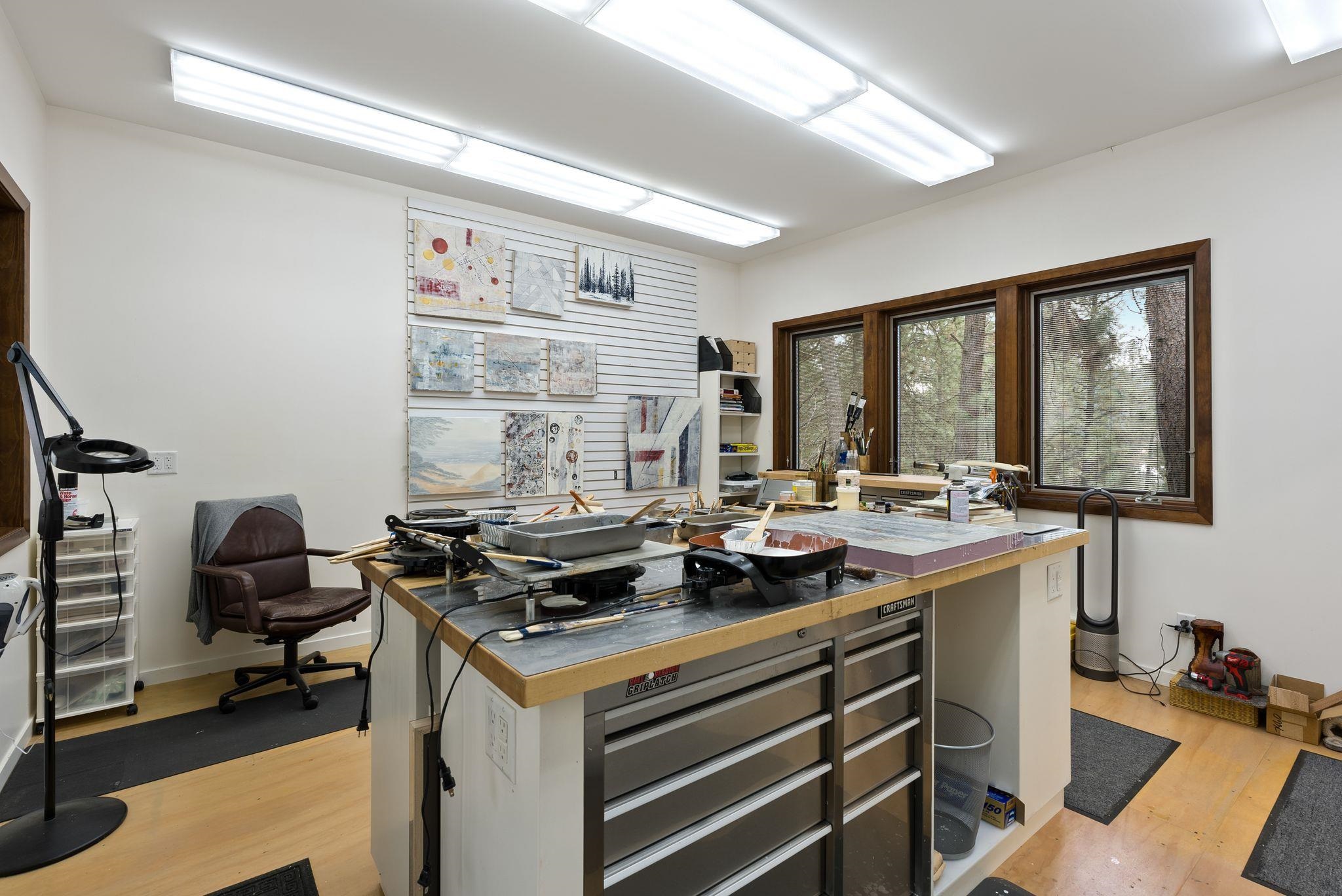 4311 S Madison Rd - Photo 31