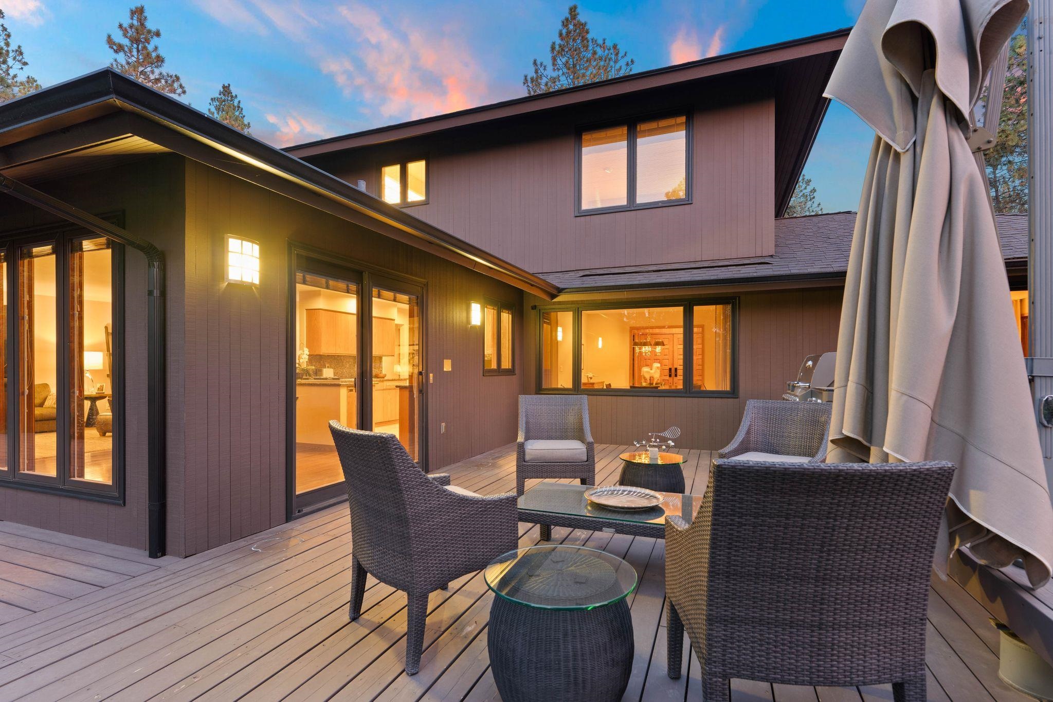 4311 S Madison Rd - Photo 32
