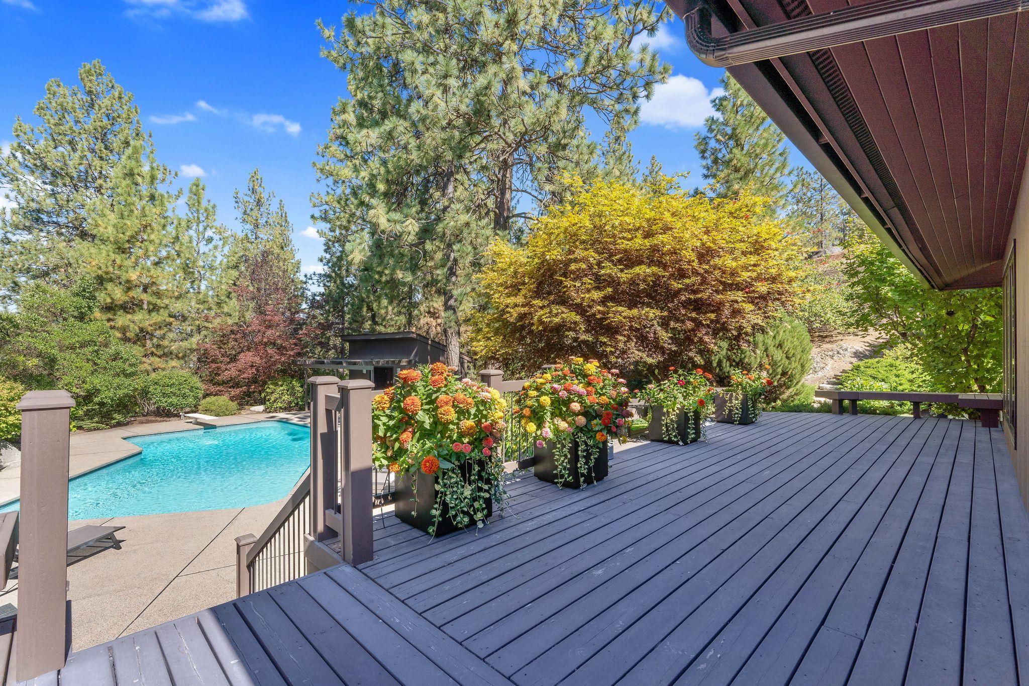 4311 S Madison Rd - Photo 36