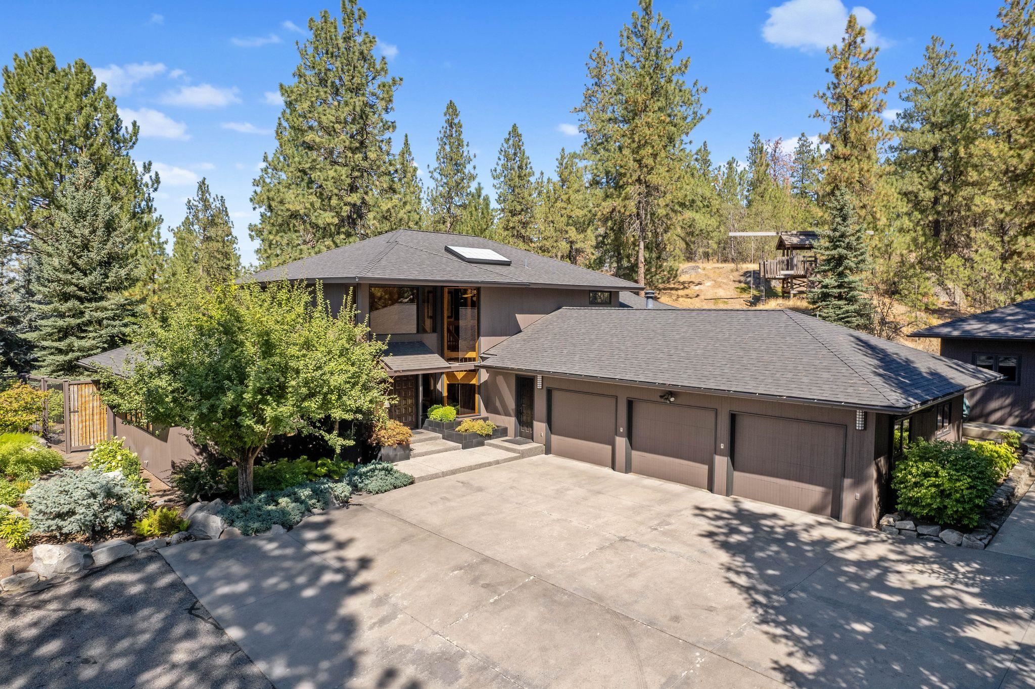 4311 S Madison Rd - Photo 41