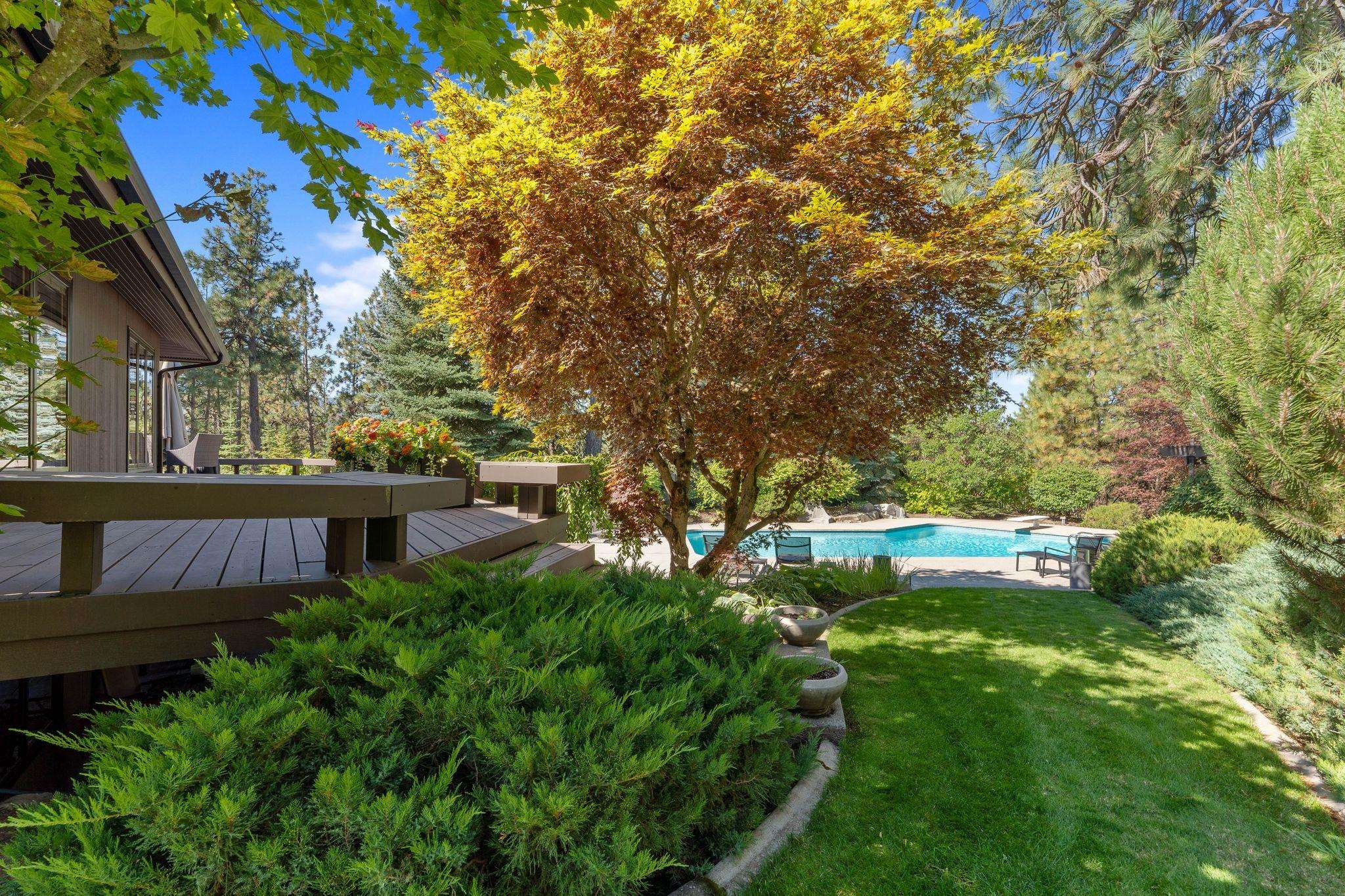 4311 S Madison Rd - Photo 42