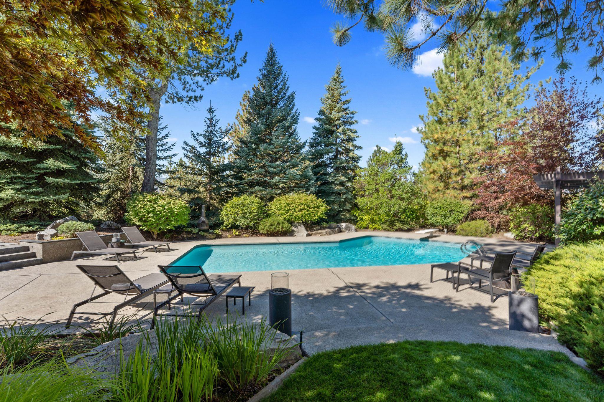 4311 S Madison Rd - Photo 43