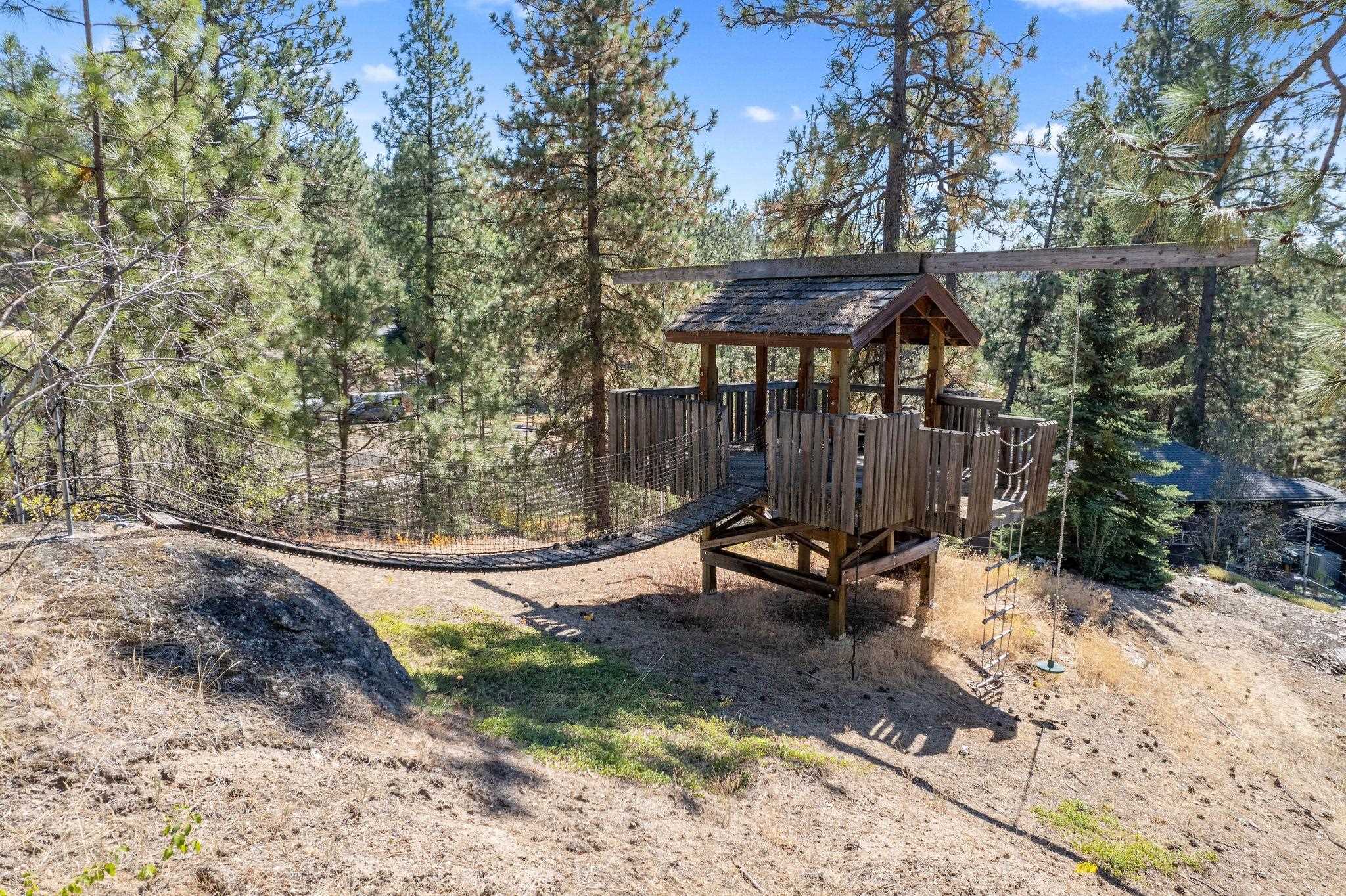 4311 S Madison Rd - Photo 44