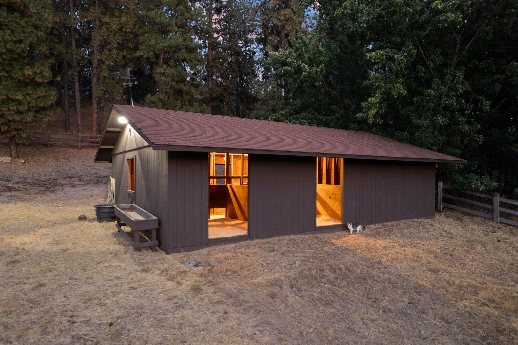 4311 S Madison Rd - Photo 45