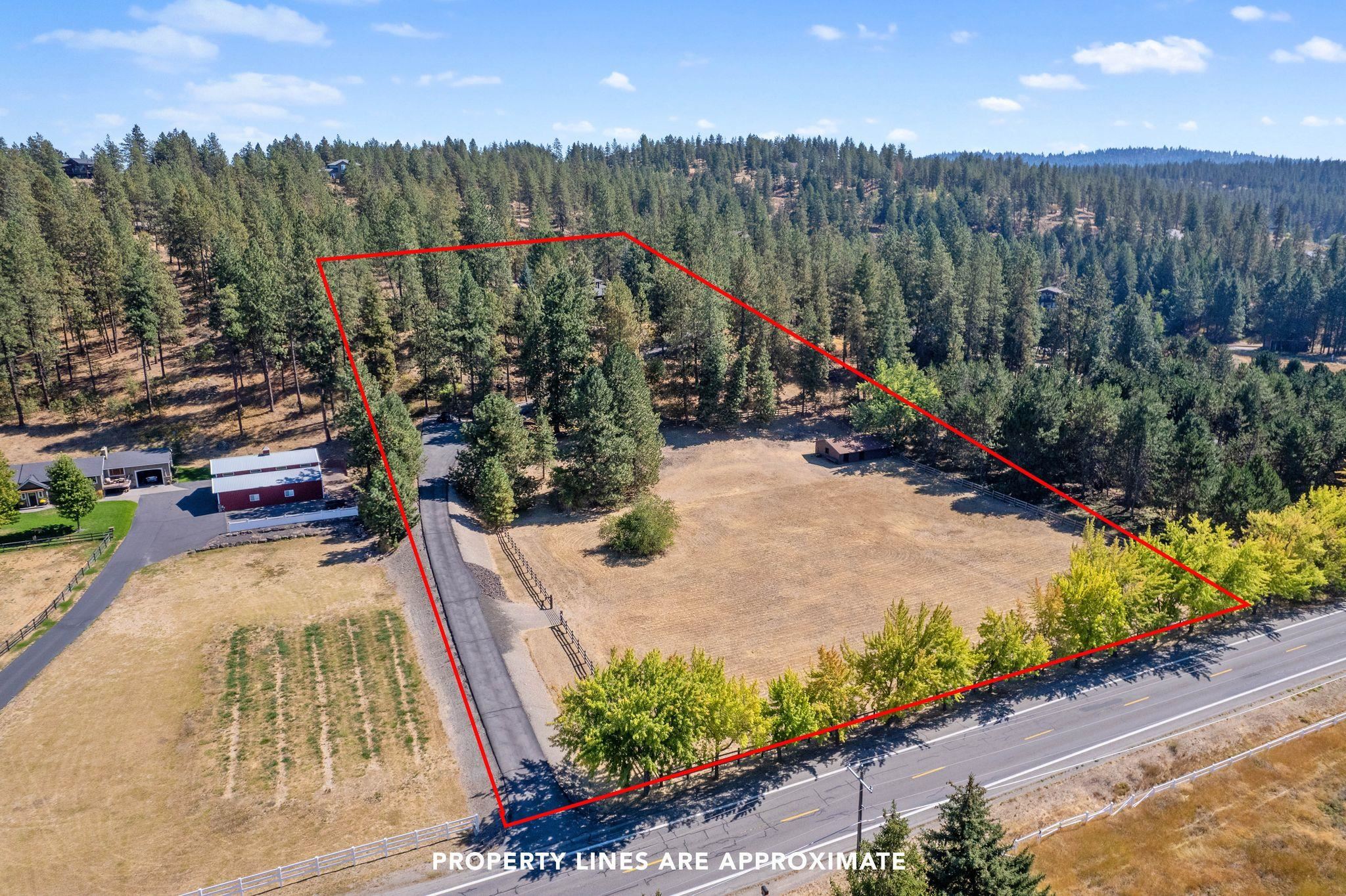 4311 S Madison Rd - Photo 48